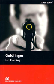 GOLDFINGER