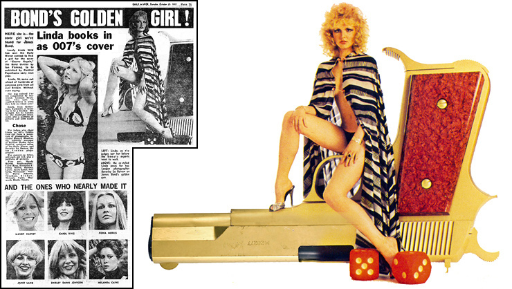 Daily Mirror Competition