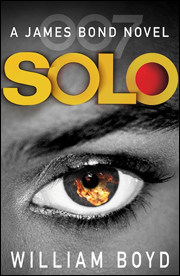 SOLO