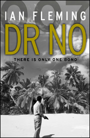 DR. NO