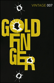 GOLDFINGER