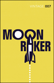 MOONRAKER