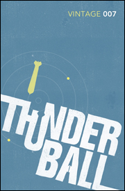 THUNDERBALL