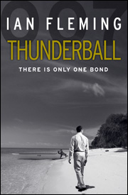 THUNDERBALL