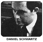 Daniel Schwartz