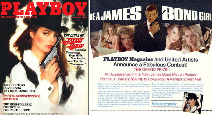 playboy_1979.jpg