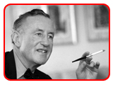 Ian Fleming 