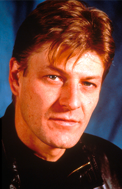 Sean Bean as Alec Trevelyan 006