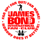 JBIFC Logo