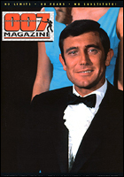 007 MAGAZINE Issue #39b