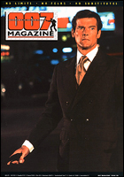 007 MAGAZINE Issue #39c