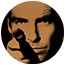 [avatar]