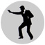 [avatar]