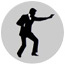 [avatar]