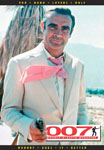 007 MAGAZINE ISSUE 52 - Purchase Now!
