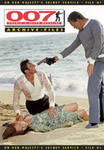 007 MAGAZINE ARCHIVE FILES #1 - Purchase Now