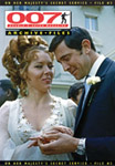 007 MAGAZINE ARCHIVE FILES #2 - Purchase Now