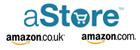 For a full range of James Bond products visit our ASTORE