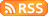 Subscribe to the 007 MAGAZINE Latest NEWS RSS FEED
