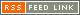 007 MAGAZINE Latest NEWS XML URL