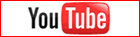 007 MAGAZINE YouTube page