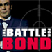 Exclusive extracts from The Battle For Bond by ROBERT SELLERS