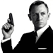 BOND 23