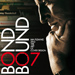 BOND BOUND Ian Fleming and the art of cover design