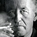 Ian Fleming Centenary events and news
