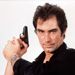 Timothy Dalton at 75