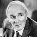 Desmond Llewelyn (1914-1999)