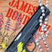 James Bond First Editions for sale