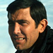 George Lazenby Interview