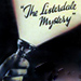 The Listerdale Mystery - Agatha Christie's James Bond