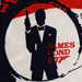 Marketplace - James Bond products and merchandise available from 007 MAGAZINE