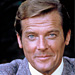 Sir Roger Moore (1927-2017)