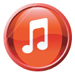 Download Exclusive 007 MP3 tracks!
