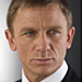 Quantum of Solace - the latest news on the new James Bod film starring Daniel Craig as James Bond 007