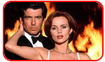 SCORUPCO RISING