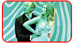 The making of Casino Royale (1967)