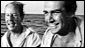 On the trail of THUNDERBALL