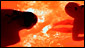 A speciality act's tale - Thunderball Main Titles