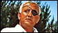 Thunderball - Thevillain - Emilio Largo