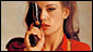 Thunderball - The girls