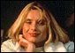 The James Bond Girls Are Forever - The 1980s
