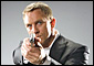 An illustrated review of Casino Royale