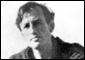 The Early life of James Bond author Ian Fleming