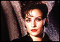 The James Bond Girls Are Forever - The 1990s