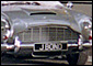 James Bond Aston Martin DB5