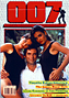 007 MAGAZINE Issue #21